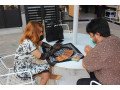 fortune-teller-ci-vero-small-0
