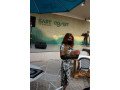 fortune-teller-ci-vero-small-1