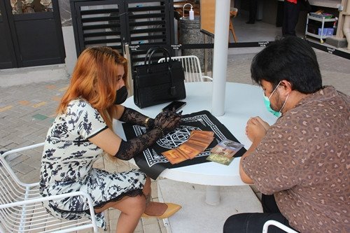 fortune-teller-ci-vero-big-0