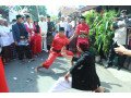 palang-pintu-denis-al-bawah-small-1