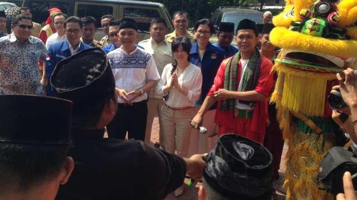 palang-pintu-denis-al-bawah-big-0