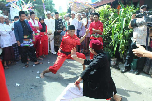 palang-pintu-denis-al-bawah-big-1