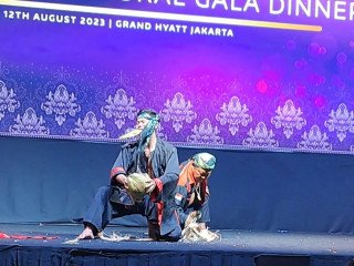 debus-pagar-banten