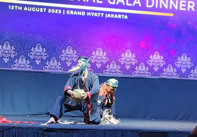 debus-pagar-banten-big-0