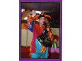 badut-sulap-ali-oncom-small-0