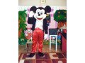 badut-sulap-ali-oncom-small-1