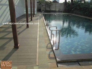 decking-outdoor-wpc-pabrik-kayu-wpc-plafon-pvc-wallpanel-wpc-wood-indonesia-decking-pooldeck