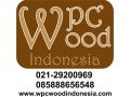 decking-kayu-wpc-kayu-wpc-jakarta-kayu-wpc-di-tangerang-kayu-wpc-di-bogor-kayu-wpc-di-bandung-wallpanel-plafon-pvc-terdekat-small-1