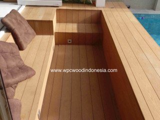 decking-kayu-wpc-kayu-wpc-jakarta-kayu-wpc-di-tangerang-kayu-wpc-di-bogor-kayu-wpc-di-bandung-wallpanel-plafon-pvc-terdekat