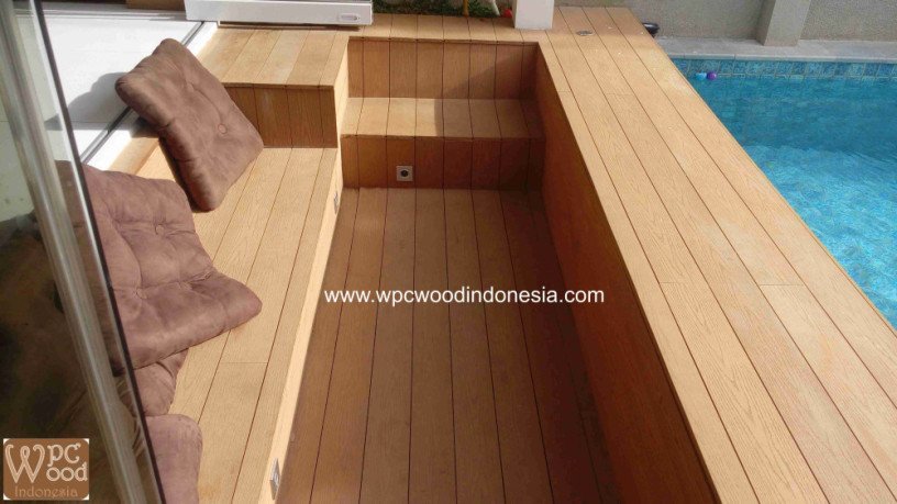 decking-kayu-wpc-kayu-wpc-jakarta-kayu-wpc-di-tangerang-kayu-wpc-di-bogor-kayu-wpc-di-bandung-wallpanel-plafon-pvc-terdekat-big-0