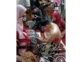 siraman-pengantin-sunda-jawa-citra-studio-small-1