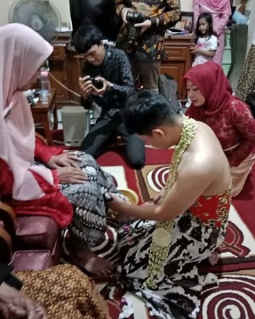 siraman-pengantin-sunda-jawa-citra-studio-big-1