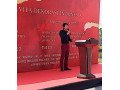 mc-bilingual-dua-bahasa-mand-indo-small-0