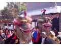 barongsai-sunda-citra-kusuma-small-0