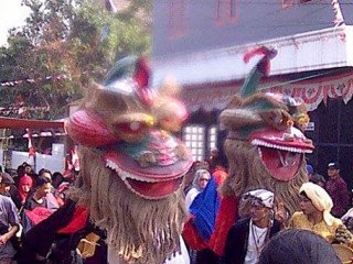 barongsai-sunda-citra-kusuma
