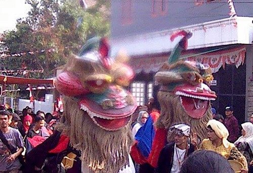 barongsai-sunda-citra-kusuma-big-0