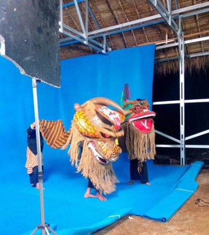 barongsai-sunda-citra-kusuma-big-1