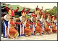 rampak-bedug-citra-grup-small-1
