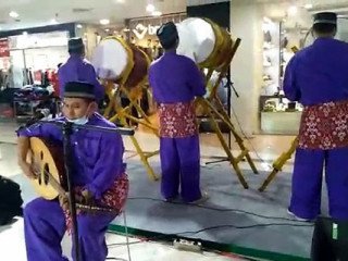 rampak-bedug-citra-grup