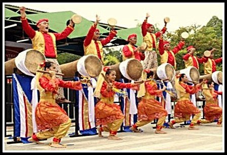 rampak-bedug-citra-grup-big-1