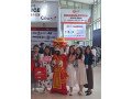 dewa-uang-caisen-citra-studio-small-0