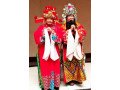 dewa-uang-caisen-citra-studio-small-1