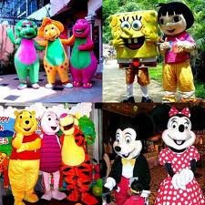 badut-ulang-tahun-ali-cecep-big-1