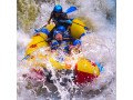 perencana-acara-citra-studio-small-0