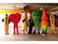 badut-sulap-citra-studio-small-0
