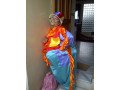 badut-sulap-citra-studio-small-1