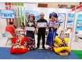 sewa-barongsai-ci-lala-small-0