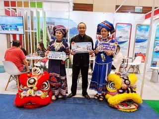sewa-barongsai-ci-lala