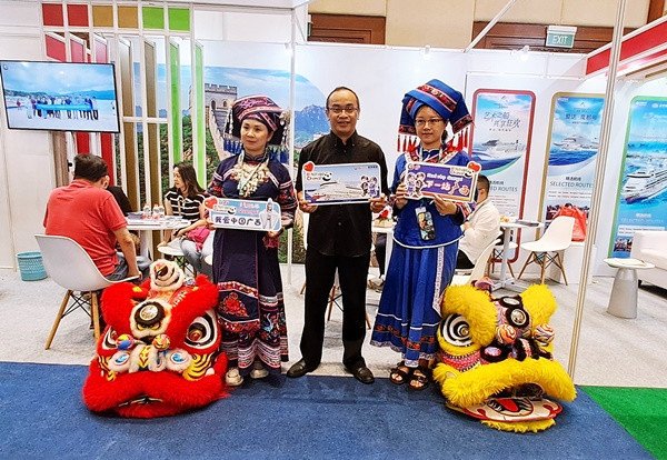 sewa-barongsai-ci-lala-big-0