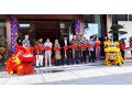 barongsai-liong-citra-studio-small-1