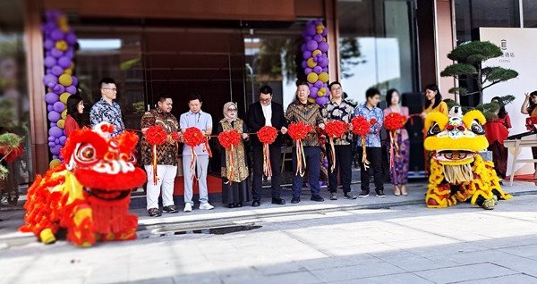 barongsai-liong-citra-studio-big-1