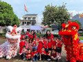 barongsai-liong-koh-apoy-small-0