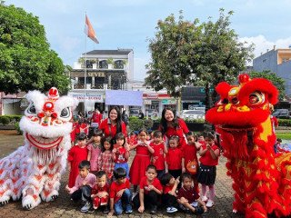 barongsai-liong-koh-apoy