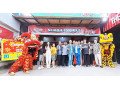 grup-barongsai-the-tjien-sing-small-1