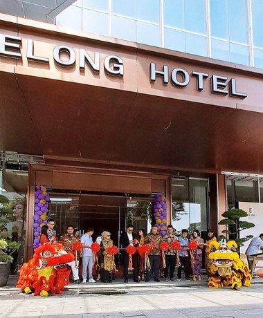 grup-barongsai-the-tjien-sing-big-0