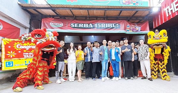 grup-barongsai-the-tjien-sing-big-1