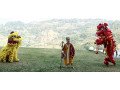 sanggar-barongsai-liem-kam-pey-small-0