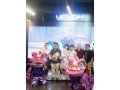 sanggar-barongsai-liem-kam-pey-small-1