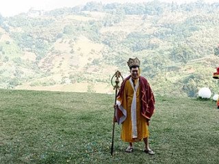 sanggar-barongsai-liem-kam-pey