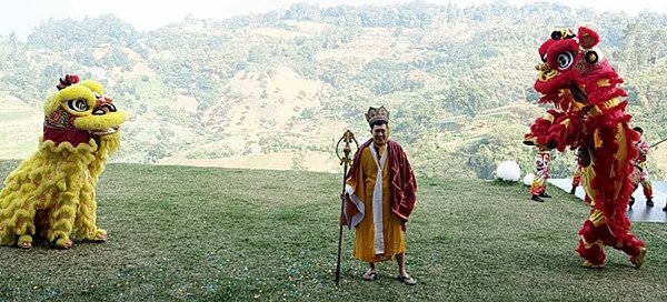 sanggar-barongsai-liem-kam-pey-big-0