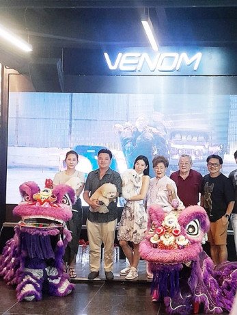 sanggar-barongsai-liem-kam-pey-big-1