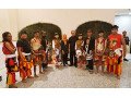 reog-ponorogo-hadi-sugito-small-0