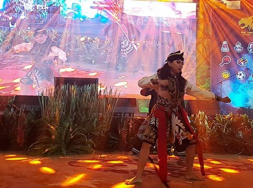 reog-ponorogo-hadi-sugito-big-1