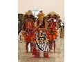 sanggar-reog-ponorogo-mardiselo-small-0