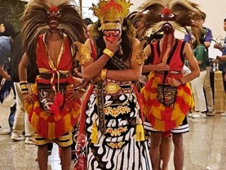 sanggar-reog-ponorogo-mardiselo