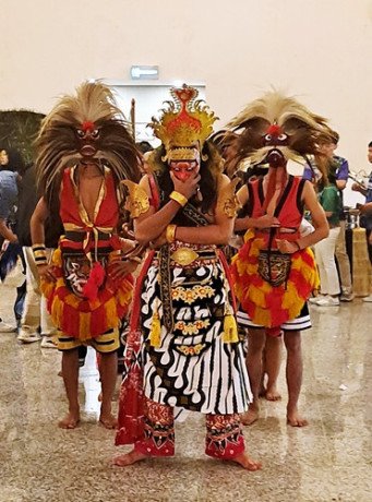 sanggar-reog-ponorogo-mardiselo-big-0